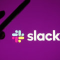 Slack Reviews and Features: An Overview