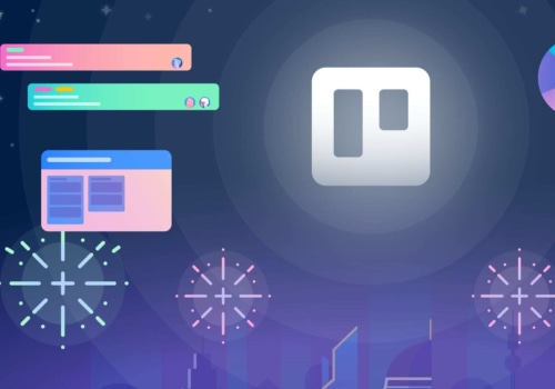 Trello Reviews and Features
