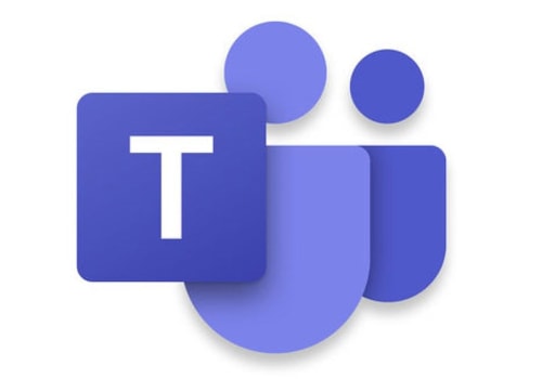 Microsoft Teams Reviews and Features: A Comprehensive Look