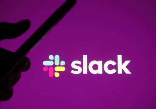 Slack Reviews and Features: An Overview