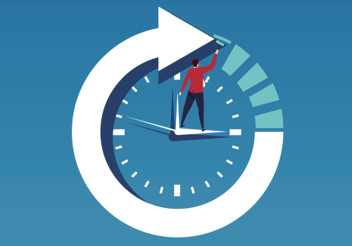 Better Time Management Insights - How to Manage Your Time Effectively